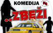 ...ZBEŽI OD ŽENE...