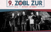 9. tradicionalni ZOBL ŽUR