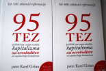 95 tez… dr. Karla Gržana