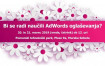 AdWords oglaševanje
