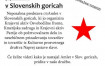Amlet v Slovenskih goricah