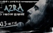 Azra Tribute By Fantom Slobode //@Bunker Murska Sobota