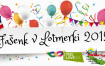 Fašenk v Lotmerki 2019