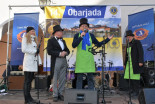 Lions Obarjada Ptuj 2019