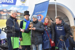 Lions Obarjada Ptuj 2019