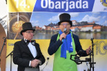 Lions Obarjada Ptuj 2019