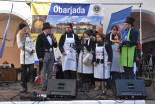 Lions Obarjada Ptuj 2019