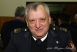 Občni zbor PGD Orehovci