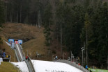 Smučarski skoki na Ljubnem ob Savinji