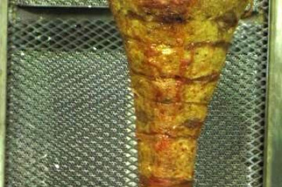 Kebab