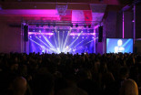 Valentinov koncert v Ljutomeru