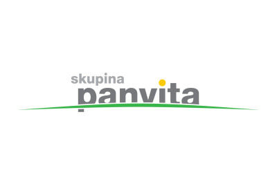 Panvita