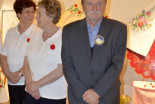 Branko Suhadolnik