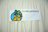15. Pomurski otroški parlament