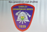 80. občni zbor PGD Grabšinski breg