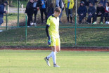 Avto Rajh Ljutomer - ŠNK Radgona