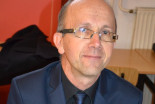David Roškar