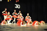 Dobrodelni kulturni večer ob materinskem dnevu