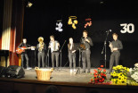 Dobrodelni kulturni večer ob materinskem dnevu