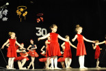 Dobrodelni kulturni večer ob materinskem dnevu
