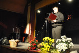 Dobrodelni kulturni večer ob materinskem dnevu