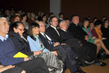 Dobrodelni kulturni večer ob materinskem dnevu
