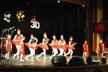 Dobrodelni kulturni večer ob materinskem dnevu
