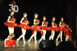 Dobrodelni kulturni večer ob materinskem dnevu