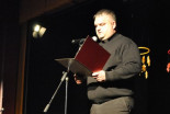 Dobrodelni kulturni večer ob materinskem dnevu