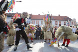 Fašenk v Lotmerki