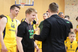 Finalni turnir PKL