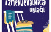 Izmenjevalnica oblačil v Ljutomeru