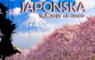 Japonska - dežela vzhajajočega sonca  //Bunker Murska Sobota