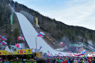 Planica