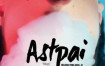 KONCERT: ASTPAI + POTATO MUSHROOM