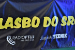 Koncert Z glasbo do srca