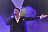 Marko Vozelj