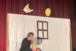 Lutkovni oder 2019