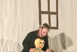 Lutkovni oder 2019