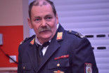 Občni zbor PGD Pršetinci