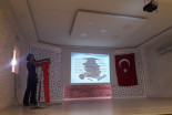 Obisk učiteljev OŠ Križevci v Turčiji