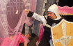 OTROŠKA PREDSTAVA: PRINCESA ZALA POSTANE ŽABA