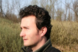 Gregor Domanjko