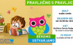 PRAVLJIČNO S PRAVLJICO