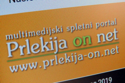 Prlekija-on.net