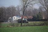 Zlivanje gnojnice