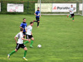 NK Ormož - ŠD Grajena