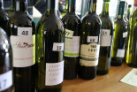 25. ocenjevanje vina v Ljutomeru