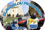 3. blagoslov motorjev in motoristov v Gornji Radgoni