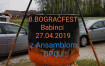 8. Bogračfest Babinci